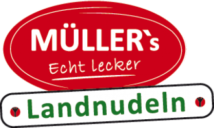 Landhaus Teigwaren Müller GmbH & Co. KG